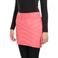 KILPI Tany, rok, dames, pink