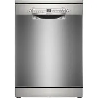 Bosch SMS2HVI02E