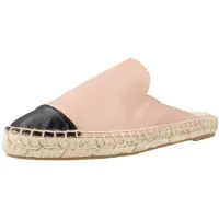 Clara Duran Espadrilles Clara Duran ZUECOCD dames 40