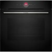 Bosch - - HBG7741B1F