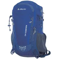 Joluvi Somiedo 40l Rugzak