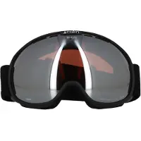 Cairn Blaze L Spx3 Skibril