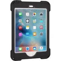 Joy Factory aXtion bold black iPad mini 4 - CWE301