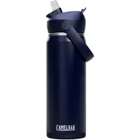 CamelBak Thrive Flip Straw Vss Fles 750ml