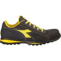 Diadora Glove Low S3s Fo Hro Werkschoen | Maat: 44