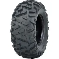 Journey 27x11.00-14 ATV Quad-band Wanda P350, 6-laags, met E-keur, geschikt voor gebruik op de weg, all-terrain band