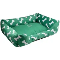 Benetton Huisdierbed
