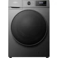 Everglades Evwdc91461ag Was-droogcombinatie 9-6 Kg 1400t | Nieuw (outlet) | Retourproduct