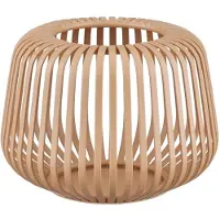 Blomus Lantaarn Lito Indian Tan Extra Small