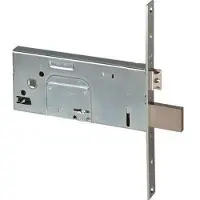 Sonstige Verlage Inlegslot voor stroken, dubbele kaart, afmetingen 78 mm x 57352 - afmetingen 90 mm (57352900)