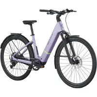 Scott Bikes Passage 20 Wave 28´´ Cues Rdu4000gs 9s 2026 Elektrische Fiets