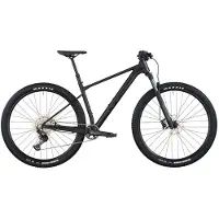 Scott Bikes Scale 940 29´´ Deore M6100 Sgs 2026 Mountainbike