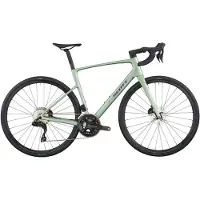 Scott Bikes Addict 40 105 Di2 R7150 2026 Racefiets