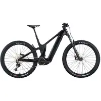 Scott Bikes Patron 930 Perf Line Cx 29´´ Deore M6100 Sgs 2026 Elektrische Mountainbike