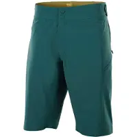Evoc - Bike Shorts 701827 - Fietsbroek 32, blauw