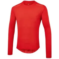 Altura All Road Performace Trui Met Lange Mouwen