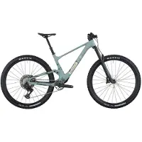 Scott Bikes Spark 920 29´´ S1000 Eagle Axs Transmission 12s 2026 Mountainbike