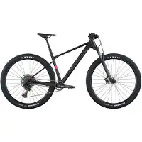 Scott Bikes Scale 930 29´´ Nx Eagle 2026 Mountainbike