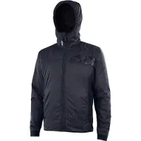 Evoc - Insulated Jacket - Fietsjack L, blauw