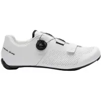 Pearl Izumi Attack Raceschoenen