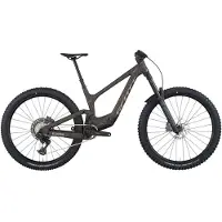 Scott Bikes Ransom 910 29´´ S1000 Eagle Axs Transmission 12s 2026 Mountainbike