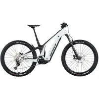 Scott Bikes Patron 920 Perf Line Cx 29´´ Deore M6100 Sgs 2026 Elektrische Mountainbike