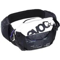 Evoc Hip Puch Pro 3 Heuptas 3l