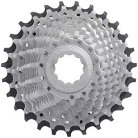 Xlc Fw-c05 Xtralight Fietscassette