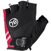 Bicycle Line Passista Handschoenen