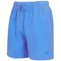 Zoggs Mosman Washed 15´´ Shorts Ed S Zwembroek