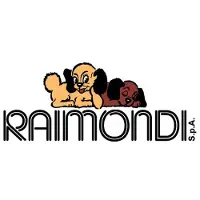 Raimondi Frattone sponsspons met handgreep, artikelnummer 217 - cm.13X30X3h.