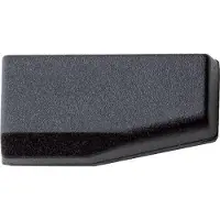 Silca Chip transponder T128 voor Fiat (04114) - T128 (04114)