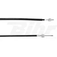 Vicma speedo kabel voor yamaha 1100 xv virago 1988 tot 1998 18218 nieuw