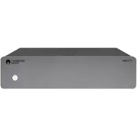 Cambridge Audio MXW70 - Eindversterker - Hypex NCORE Klasse D - Luna Grey