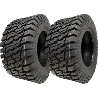 Parnells 27x11.00R14 ATV-band 8ply OBOR Predator 275/60R14 E-Marked Road Legal (Set van 2)