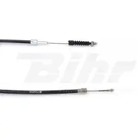 Vicma koppelingskabel voor motorfiets bmw 850 r 1994 tot 1999 17708 nieuw