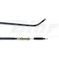 Vicma koppelingskabel voor motor kawasaki 1000 zx10r 2004 tot 2005 17693 nieuw