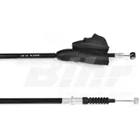 Vicma koppelingskabel voor motor yamaha 125 xt x 2005 tot 2012 17619 nieuw