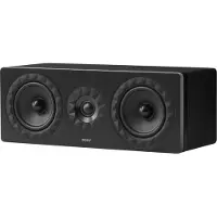 Elipson Prestige Facet II 11C - Mat Zwart