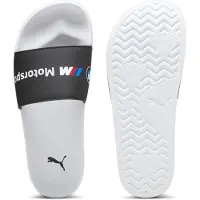 Puma herensandalen BMW Leadcat 2.0