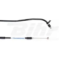 Vicma koppelingskabel voor honda 250 crf r motorfiets na 2013 17547 nieuw