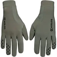 Kalas Ride On Z1 Handschoenen