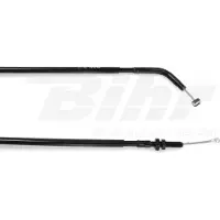 Vicma koppelingskabel voor honda 900 hornet 2002 tot 2006 17595 nieuw