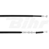 Vicma koppelingskabel voor suzuki 65 rm motor 2003 tot 2005 17563 nieuw