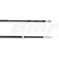 Vicma speedo kabel voor derbi 50 senda r motorfiets na 1999 032sp nieuw