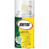 Arexons Sbloccante Spray Groen 'Svitol', 100 ml