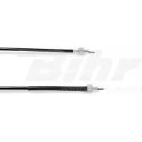 Vicma speedo kabel voor motorfiets gilera 50 rt 080sp / 810165 nieuw