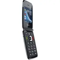 Gigaset GL7 Black