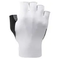 Shimano Advanced Korte Handschoenen