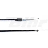 Vicma koppelingskabel voor suzuki 600 gsf bandit s 2000 tot 2004 17700 nieuw